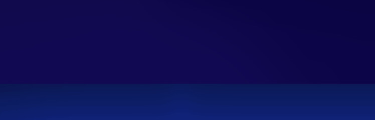 壁と床面の背景素材