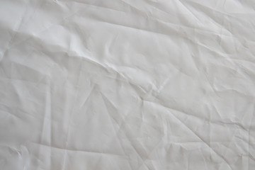 white textured ripple simple background surface pattern space for your text or copy here advertising poster