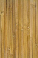 Wood veneer