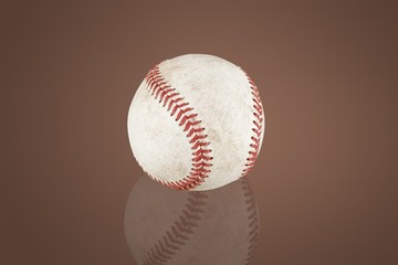 Baseball.