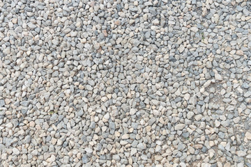 stone rare capture from top view background