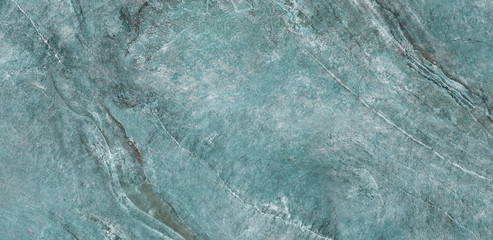Aqua marble texture background, Natural breccia marble tiles for ceramic wall tiles and floor tiles, marble stone texture for digital wall tiles, Rustic rough watercolor, Matt granite ceramic tile.
