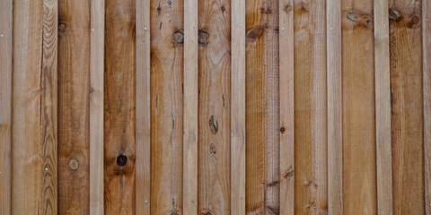 Brown wood natural plank wall texture wooden background