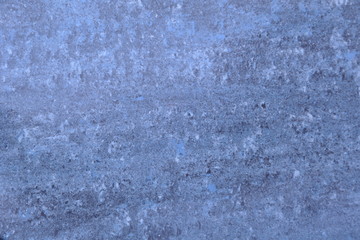 blue background with a pattern