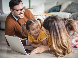 What do we have on our repertoire today?