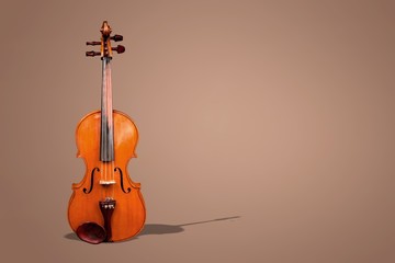 Violin.