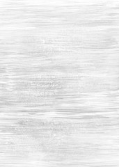 Abstract black and white striped background. Light thin lines on white paper. - 331194653