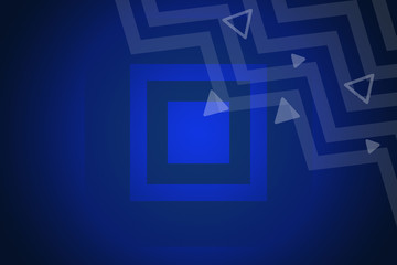 abstract, blue, light, design, wallpaper, technology, illustration, pattern, texture, backdrop, digital, art, motion, color, graphic, line, business, lines, space, gradient, abstraction, wave, bright