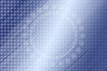 Fototapeta premium abstract, blue, light, design, wallpaper, technology, illustration, pattern, texture, backdrop, digital, art, motion, color, graphic, line, business, lines, space, gradient, abstraction, wave, bright