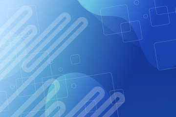 abstract, blue, light, design, wallpaper, technology, illustration, pattern, texture, backdrop, digital, art, motion, color, graphic, line, business, lines, space, gradient, abstraction, wave, bright