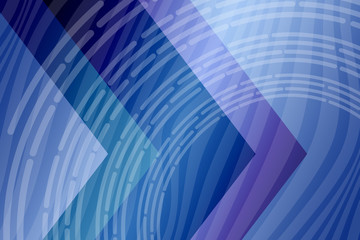 blue, abstract, sky, sun, light, water, illustration, sea, wallpaper, design, summer, ocean, nature, bright, wave, color, moon, white, backdrop, space, backgrounds, pattern, sunlight, graphic, sunny