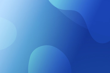 blue, abstract, sky, sun, light, water, illustration, sea, wallpaper, design, summer, ocean, nature, bright, wave, color, moon, white, backdrop, space, backgrounds, pattern, sunlight, graphic, sunny