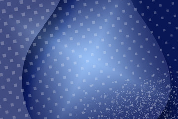 Fototapeta premium blue, abstract, sky, sun, light, water, illustration, sea, wallpaper, design, summer, ocean, nature, bright, wave, color, moon, white, backdrop, space, backgrounds, pattern, sunlight, graphic, sunny