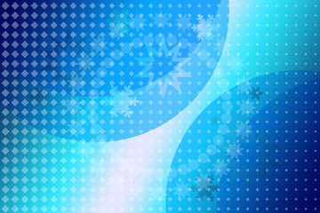 Fototapeta premium blue, abstract, sky, sun, light, water, illustration, sea, wallpaper, design, summer, ocean, nature, bright, wave, color, moon, white, backdrop, space, backgrounds, pattern, sunlight, graphic, sunny