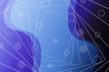 Fototapeta premium blue, abstract, sky, sun, light, water, illustration, sea, wallpaper, design, summer, ocean, nature, bright, wave, color, moon, white, backdrop, space, backgrounds, pattern, sunlight, graphic, sunny