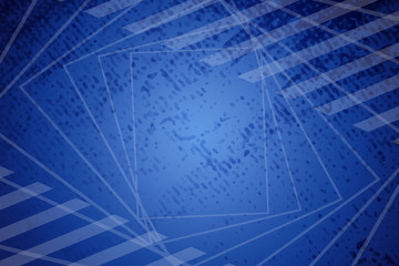 blue, abstract, sky, sun, light, water, illustration, sea, wallpaper, design, summer, ocean, nature, bright, wave, color, moon, white, backdrop, space, backgrounds, pattern, sunlight, graphic, sunny