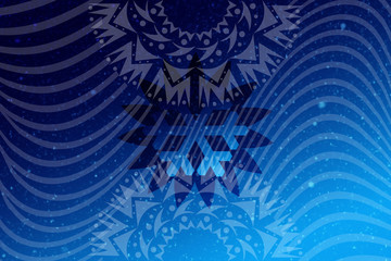 abstract, blue, illustration, design, light, pattern, technology, business, wallpaper, star, black, graphic, decoration, art, space, world, internet, bright, christmas, digital, party, symbol, white