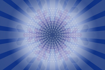 abstract, blue, illustration, design, light, pattern, technology, business, wallpaper, star, black, graphic, decoration, art, space, world, internet, bright, christmas, digital, party, symbol, white