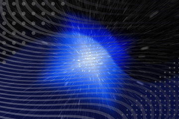 abstract, blue, illustration, design, light, pattern, technology, business, wallpaper, star, black, graphic, decoration, art, space, world, internet, bright, christmas, digital, party, symbol, white