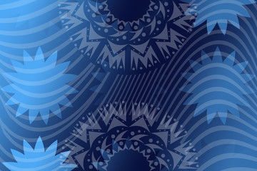 abstract, blue, illustration, design, light, pattern, technology, business, wallpaper, star, black, graphic, decoration, art, space, world, internet, bright, christmas, digital, party, symbol, white