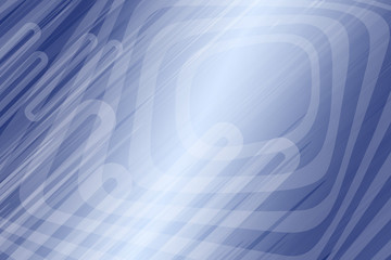 abstract, blue, light, star, sky, stars, illustration, sun, wallpaper, bright, design, glow, burst, white, space, backdrop, ray, christmas, graphic, texture, night, pattern, business, decoration