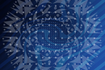 abstract, blue, light, star, sky, stars, illustration, sun, wallpaper, bright, design, glow, burst, white, space, backdrop, ray, christmas, graphic, texture, night, pattern, business, decoration