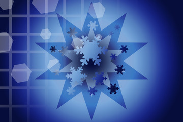 abstract, blue, light, star, sky, stars, illustration, sun, wallpaper, bright, design, glow, burst, white, space, backdrop, ray, christmas, graphic, texture, night, pattern, business, decoration