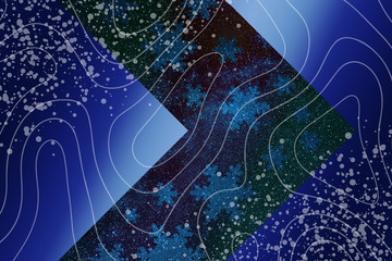 abstract, technology, blue, business, world, computer, global, digital, network, internet, data, concept, web, design, globe, wallpaper, science, map, communication, earth, illustration, tech, futuris