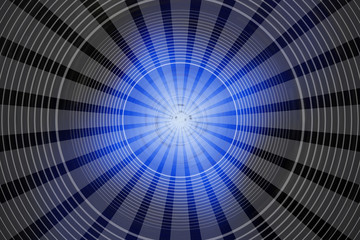 abstract, technology, blue, business, world, computer, global, digital, network, internet, data, concept, web, design, globe, wallpaper, science, map, communication, earth, illustration, tech, futuris