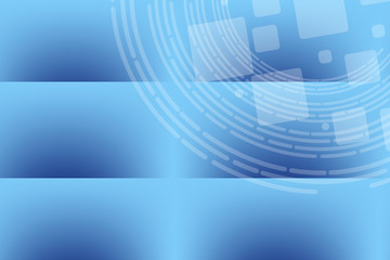 abstract, technology, blue, business, world, computer, global, digital, network, internet, data, concept, web, design, globe, wallpaper, science, map, communication, earth, illustration, tech, futuris