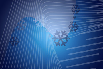 abstract, light, fractal, blue, design, illustration, wallpaper, art, pattern, wave, energy, texture, smoke, graphic, black, digital, flame, color, line, motion, fire, red, shape, technology, waves