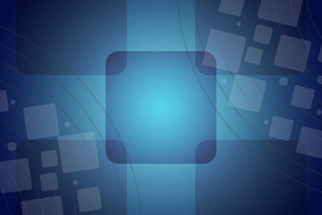 abstract, light, fractal, blue, design, illustration, wallpaper, art, pattern, wave, energy, texture, smoke, graphic, black, digital, flame, color, line, motion, fire, red, shape, technology, waves