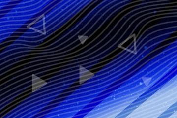 abstract, blue, technology, light, design, wallpaper, digital, illustration, futuristic, web, texture, pattern, science, computer, business, art, internet, lines, graphic, line, wave, concept, tech