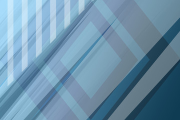 abstract, blue, technology, light, design, wallpaper, digital, illustration, futuristic, web, texture, pattern, science, computer, business, art, internet, lines, graphic, line, wave, concept, tech