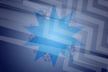 Obraz premium abstract, blue, technology, light, design, wallpaper, digital, illustration, futuristic, web, texture, pattern, science, computer, business, art, internet, lines, graphic, line, wave, concept, tech