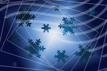 abstract, blue, technology, light, design, wallpaper, digital, illustration, futuristic, web, texture, pattern, science, computer, business, art, internet, lines, graphic, line, wave, concept, tech