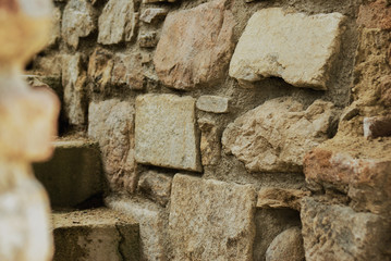 Ruine