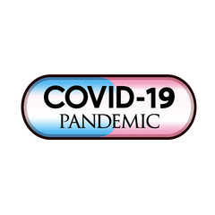 Covid-19 Pandemic