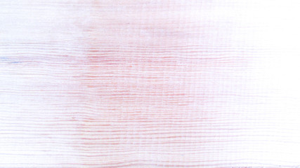 abstract background with lines