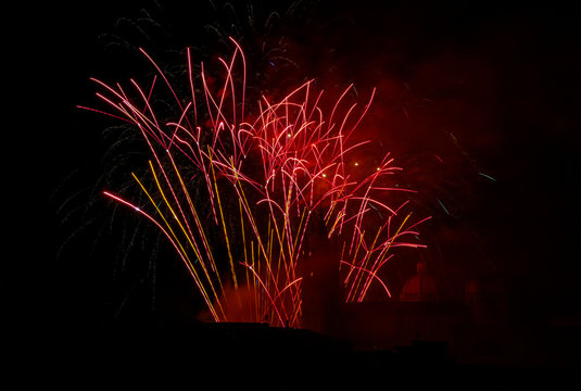 citt&agrave; in festa - 5902