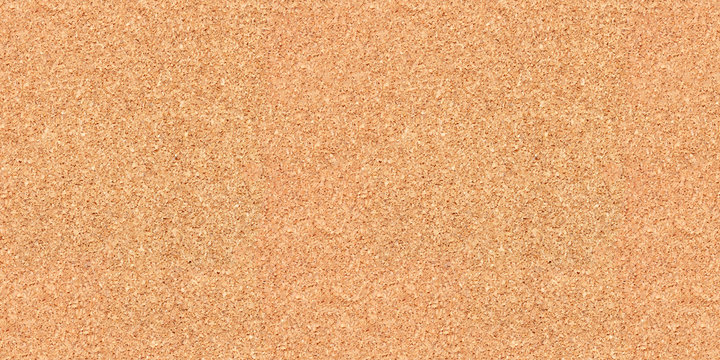 cork material. seamless texture. background for design