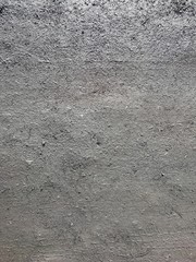 Surface grunge rough of asphalt