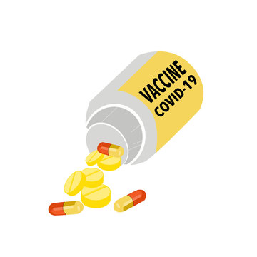 Corona virus vaccines vector design 