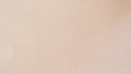 brown leather background