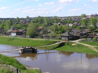 Obraz premium OLYMPUS DIGITAL CAMERA