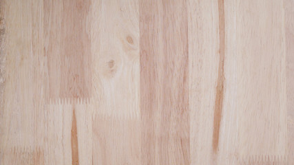 laminate wood texture background. plywood floor