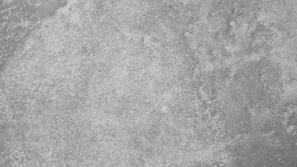 gray concrete stone wall background. texture of cement floor