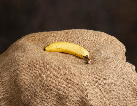 bananas