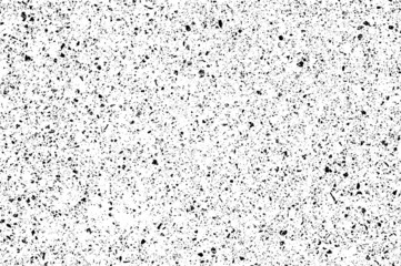 Grunge textures set. Distressed Effect. Grunge Background. Vector textured effect. Vector illustration. 