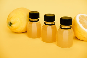 Concept Immune system strengthening.